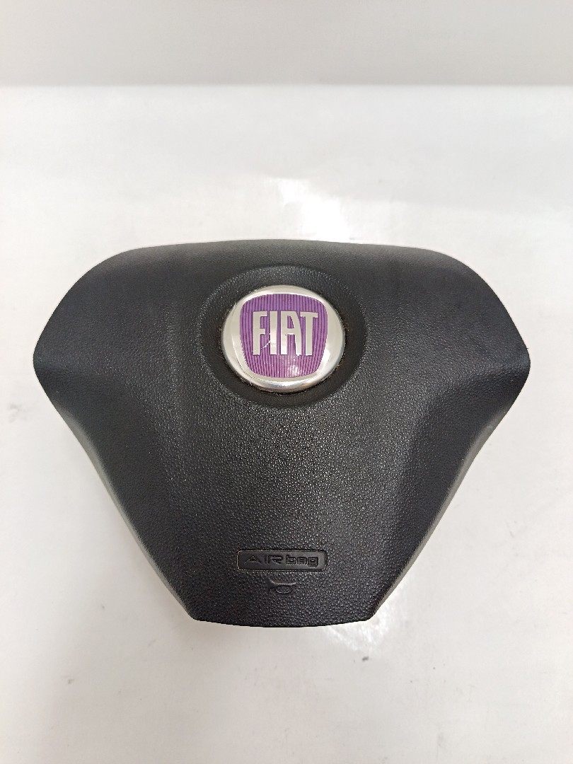 Airbag do volante FIAT - ID S_3008