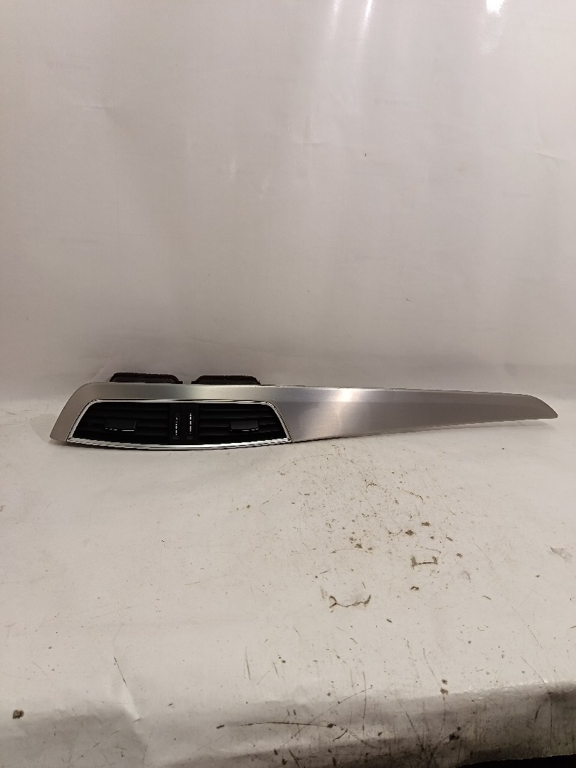 Comportas da chauffage / sofagem MERCEDES-BENZ - ID S_3014