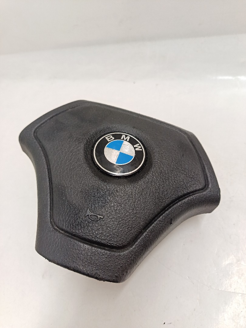 Steering Wheel Airbag BMW - ID S_302