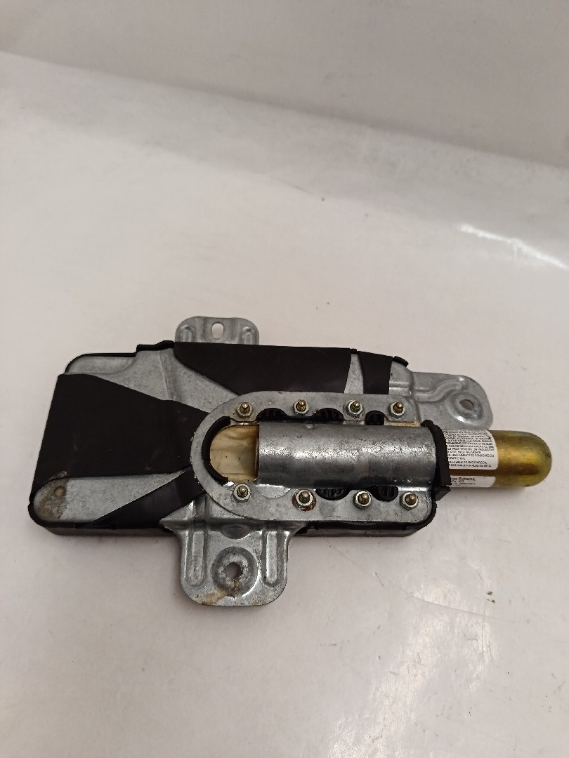 Airbag lateral frente direita BMW - ID S_305