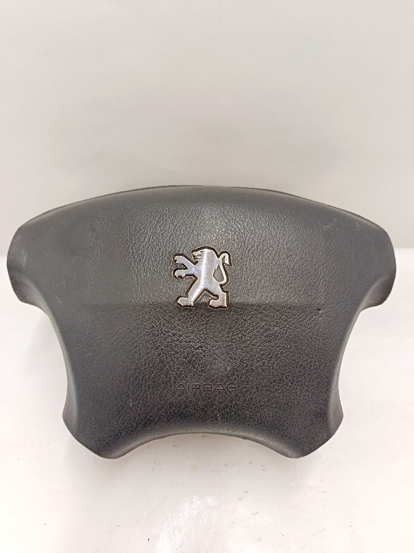Airbag do volante PEUGEOT - ID S_3075