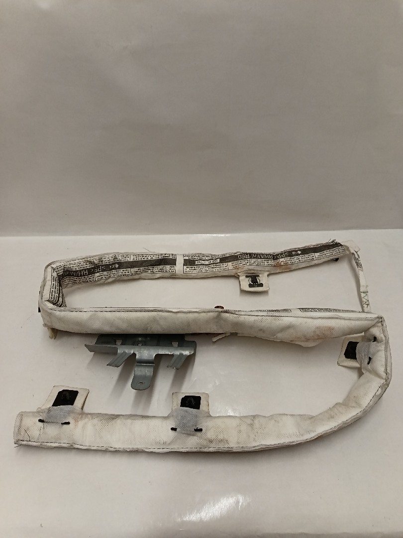 Right Curtain Airbag MINI - ID S_3077