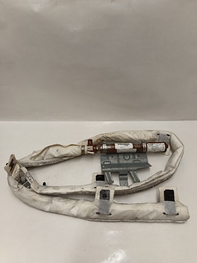 Airbag cortina esquerdo MINI - ID S_3078