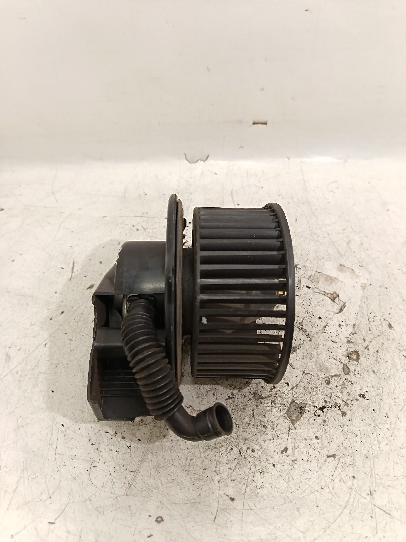 Motor da chauffage / sofagem ROVER 400 Sedan (RT) Imagem-1