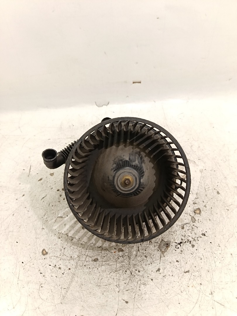 Motor da chauffage / sofagem ROVER 400 Sedan (RT) Imagem-2