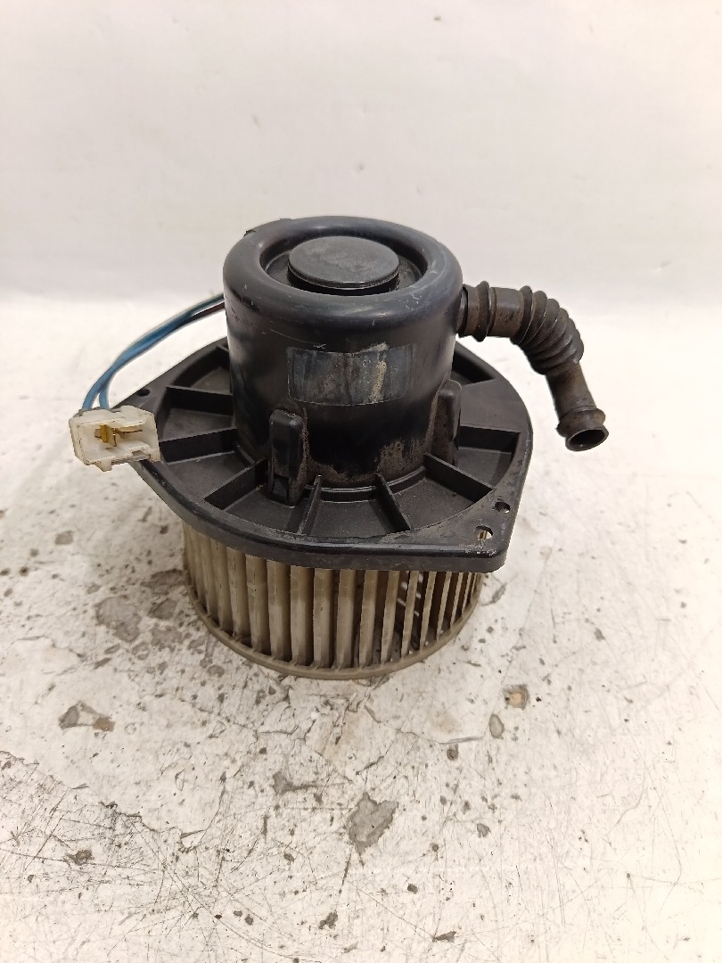 Motor da chauffage / sofagem NISSAN - ID S_3100