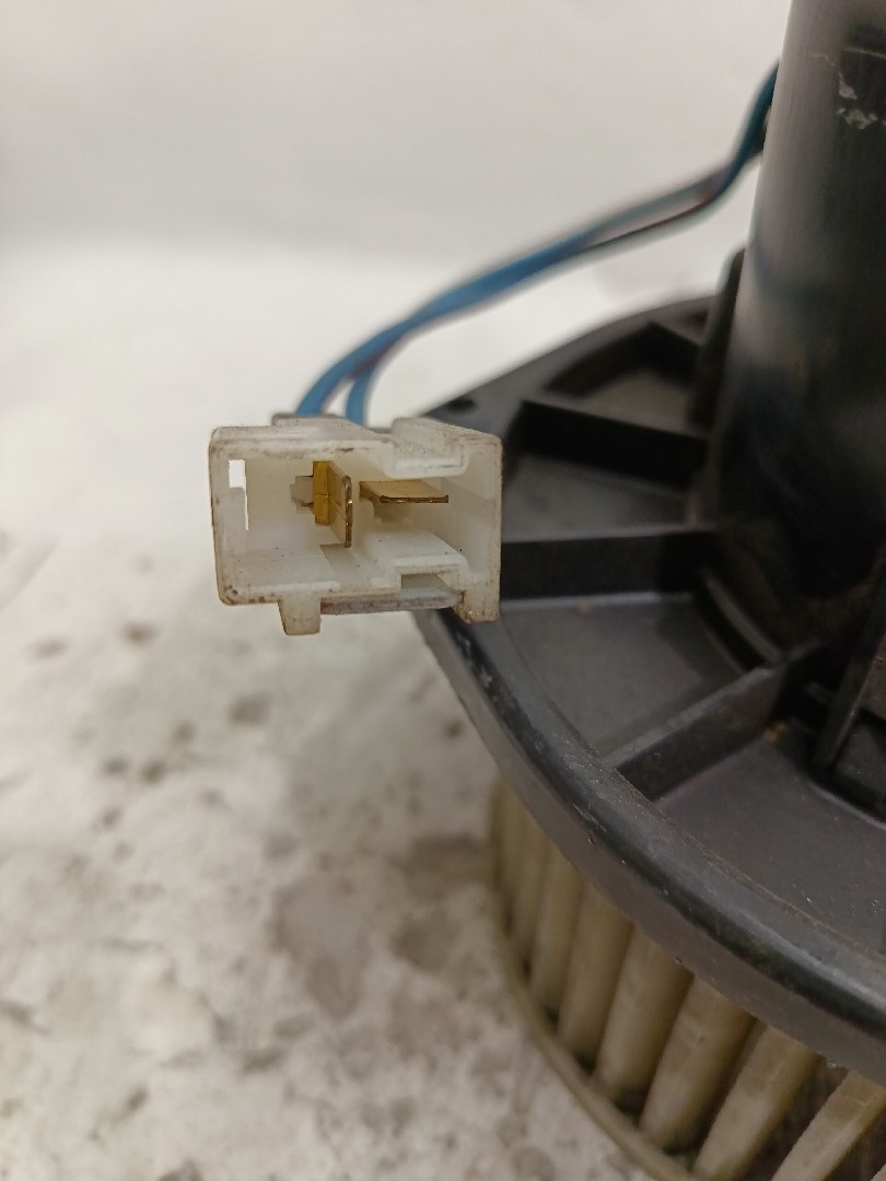 Motor da chauffage / sofagem NISSAN Primera Sedan (P10) Imagem-1