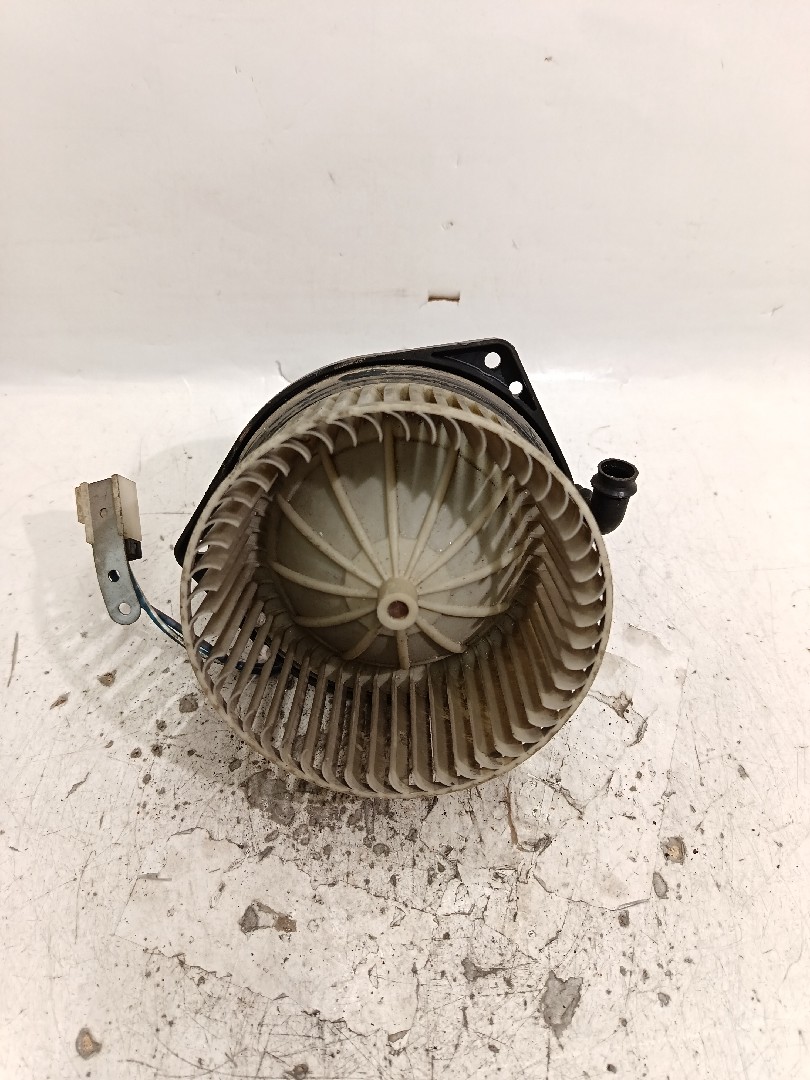 Motor da chauffage / sofagem NISSAN Primera Sedan (P10) Imagem-2