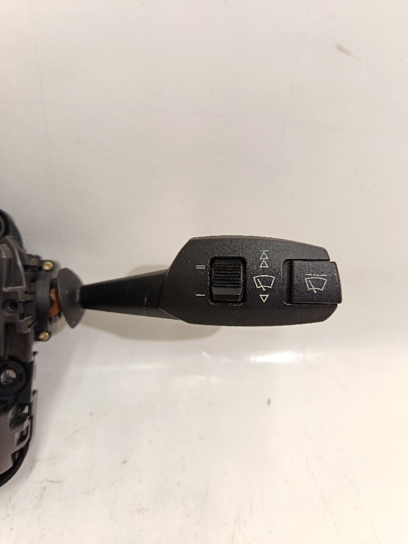 Manípulo do limpa vidros BMW - ID S_3110