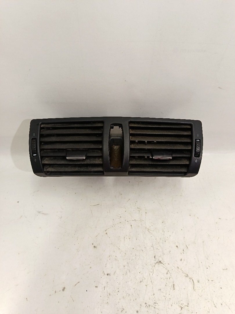 Comportas da chauffage / sofagem BMW - ID S_3113