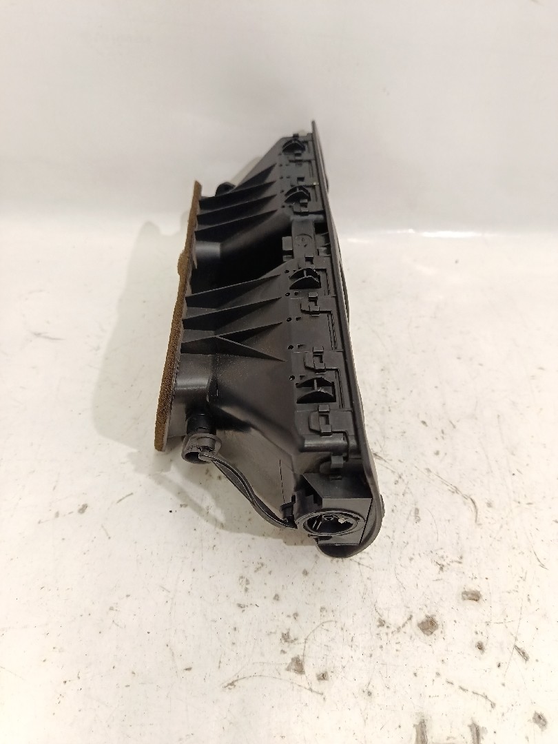 Comportas da chauffage / sofagem BMW 1 (E87) Imagem-2