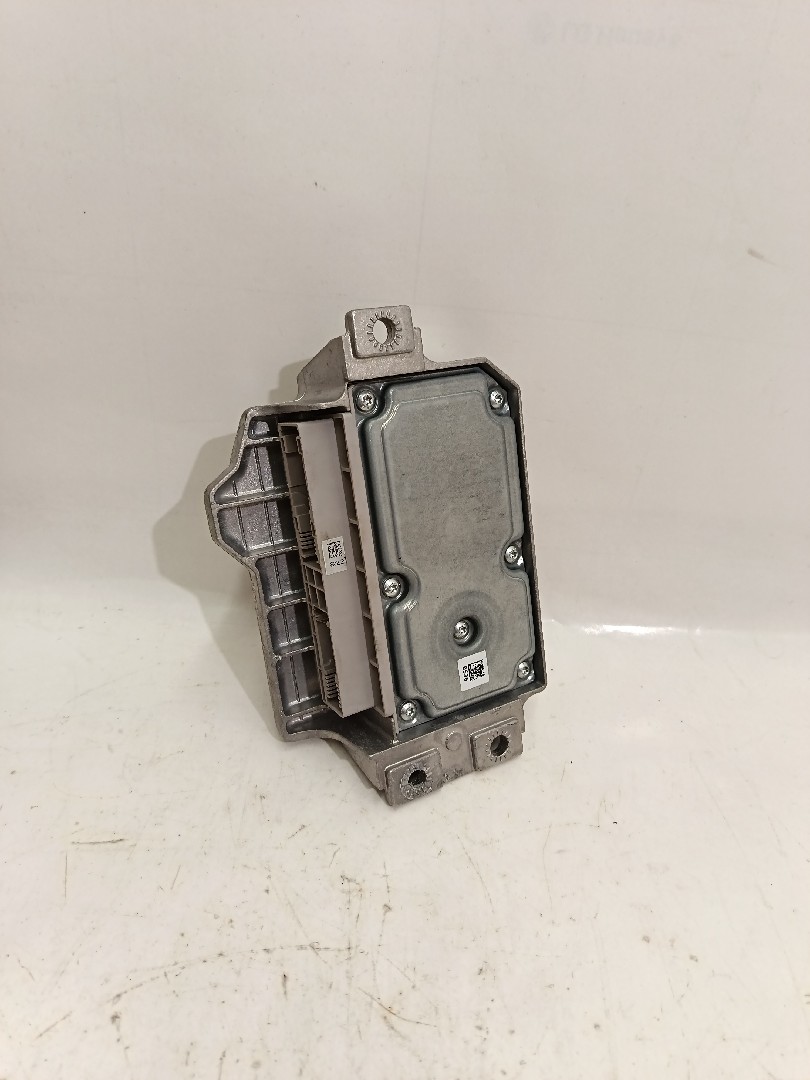 Centralina airbag BMW 1 (E87) Imagem-1