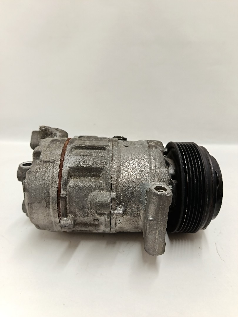 AC compressor BMW 3 (E90) Imagem-5