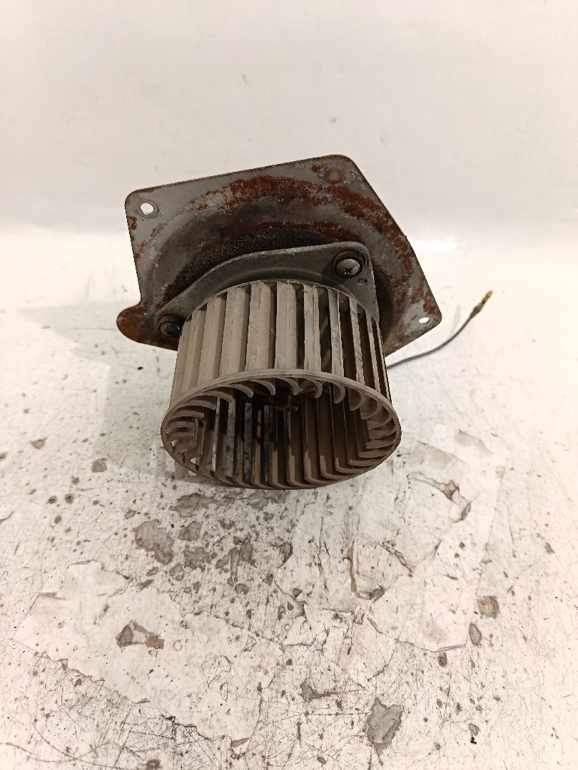 Motor da chauffage / sofagem NISSAN Cabstar Chassis (F22, H40) Imagem-1