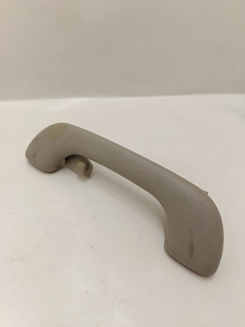 Pega interior porta trás direita RENAULT - ID S_3167