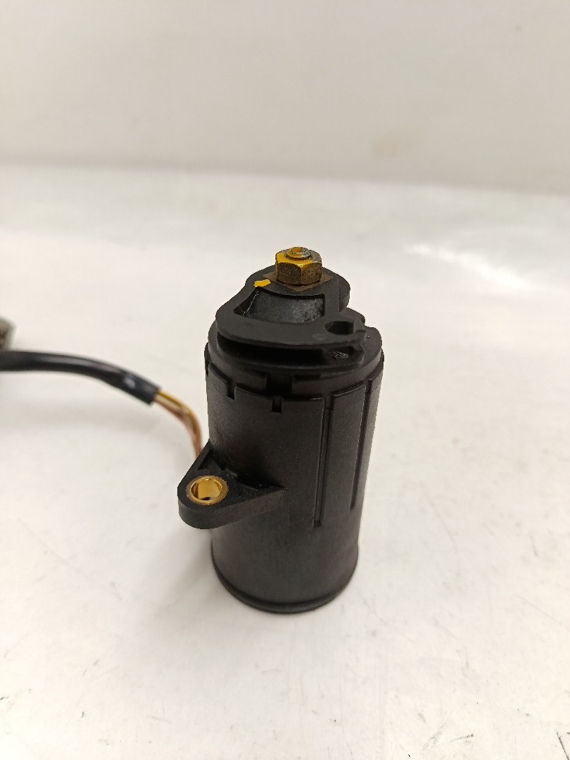 Pedal do acelerador BMW 3 Touring (E46) Imagem-2