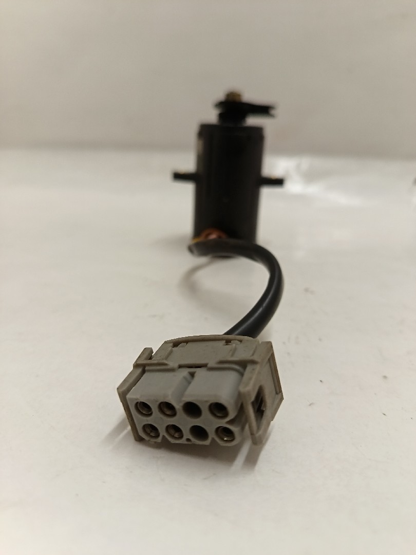 Pedal do acelerador BMW 3 Touring (E46) Imagem-3