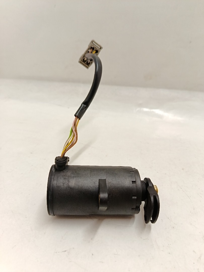 Pedal do acelerador BMW 3 Touring (E46) Imagem-4