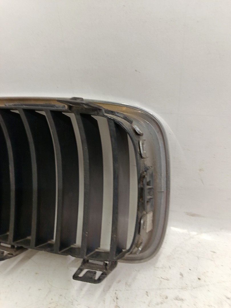 Grelha frente BMW 5 Touring (F11) Imagem-3