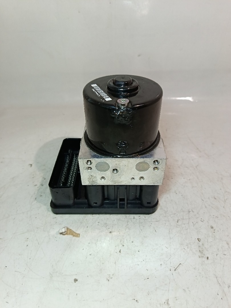 ABS BMW 1 Cabriolet (E88) Imagem-1