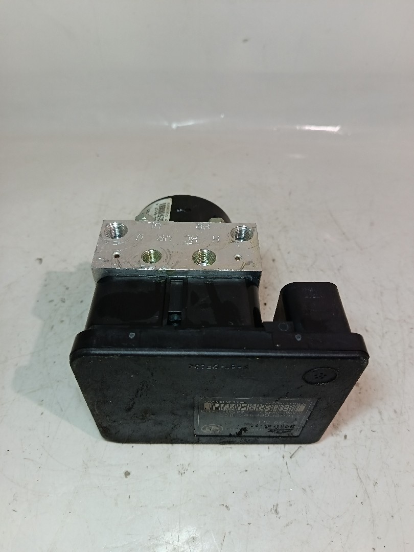 ABS BMW 1 Cabriolet (E88) Imagem-3