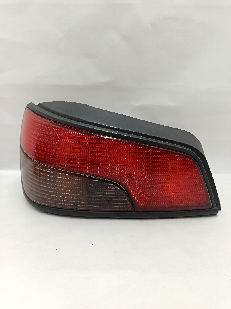 Left Tail light PEUGEOT - ID S_320