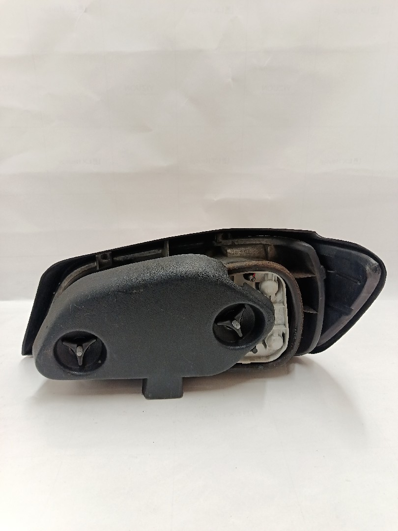 Left Tail light PEUGEOT 306 Sedan (7B, N3, N5) Imagem-1