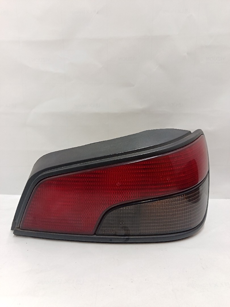 Right Tail light PEUGEOT - ID S_321