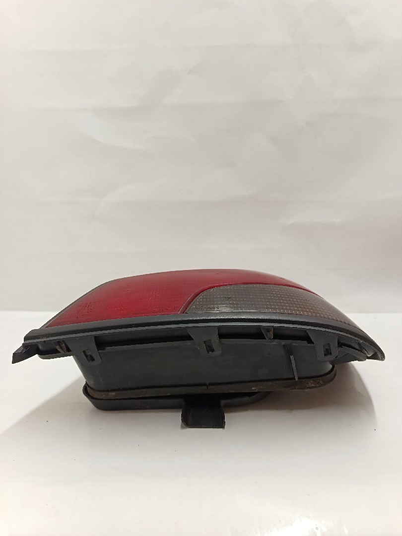 Right Tail light PEUGEOT 306 Sedan (7B, N3, N5) Imagem-2