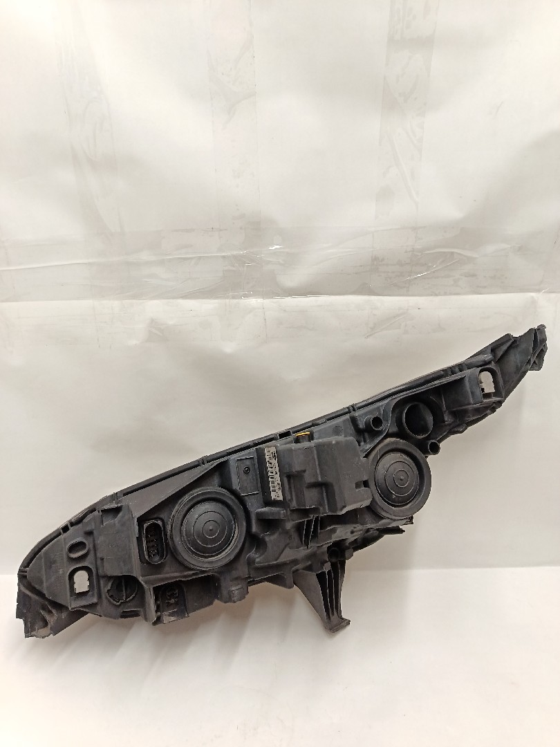 Right Headlight FORD Transit Connect II (V408) Imagem-4
