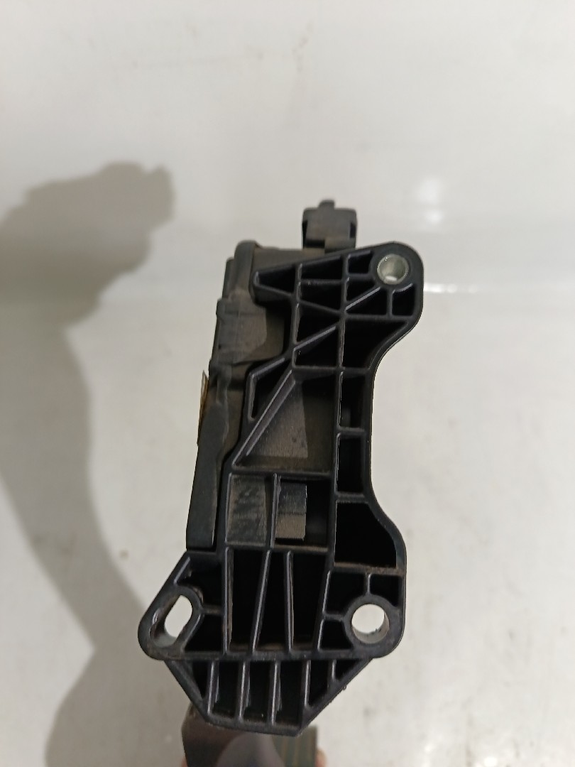 Pedal do acelerador PEUGEOT 2008 I (CU_) Imagem-4