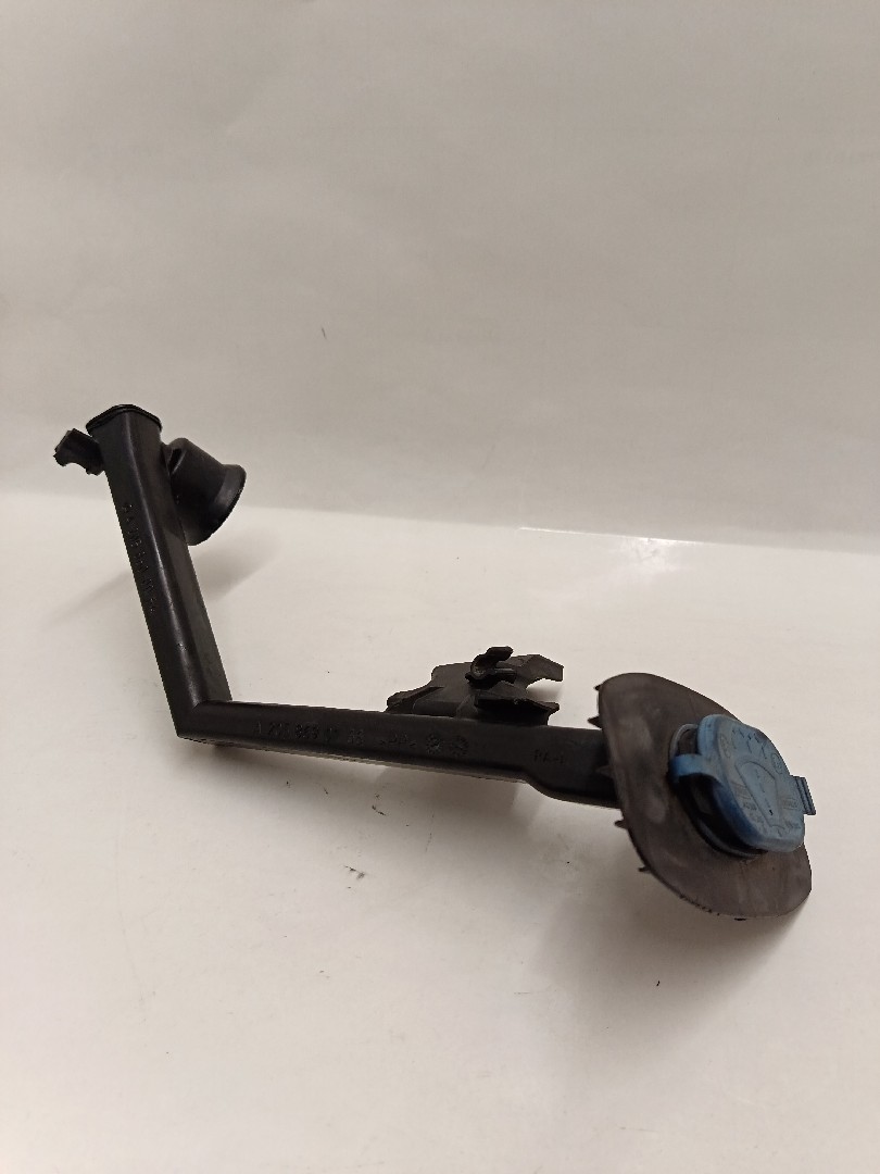 Windshield washer tank MERCEDES-BENZ - ID S_3232