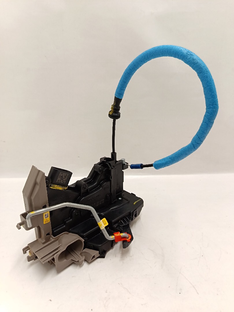 Fechadura / fecho porta frente direito KIA - ID S_3236