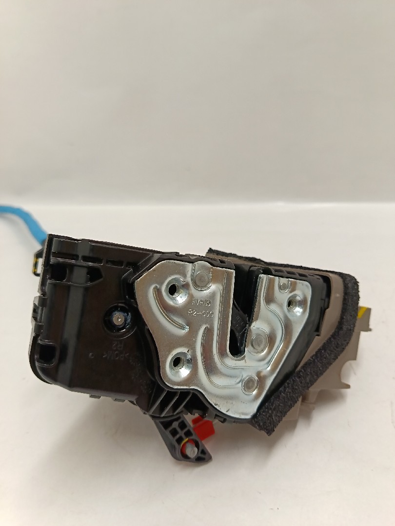 Fechadura / fecho porta frente direito KIA Ceed (CD) Imagem-4