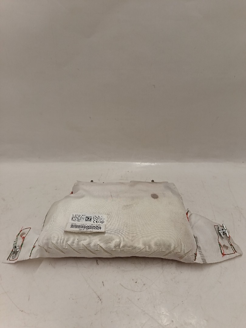 Airbag passageiro CITROËN - ID S_3239