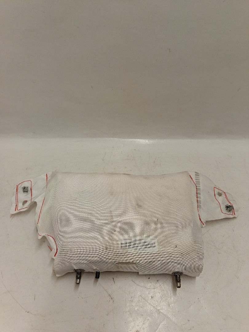 Airbag passageiro CITROËN Berlingo (K9) Imagem-2