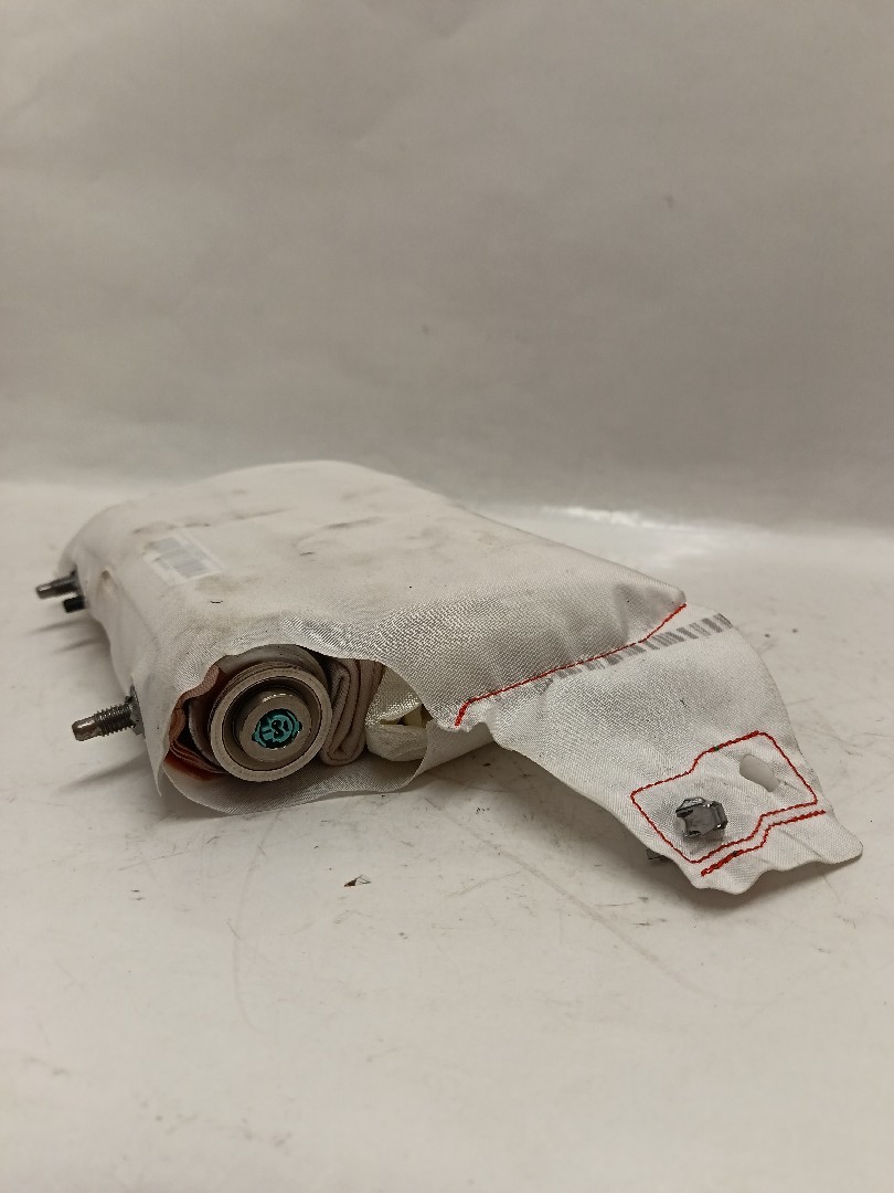 Airbag passageiro CITROËN Berlingo (K9) Imagem-3