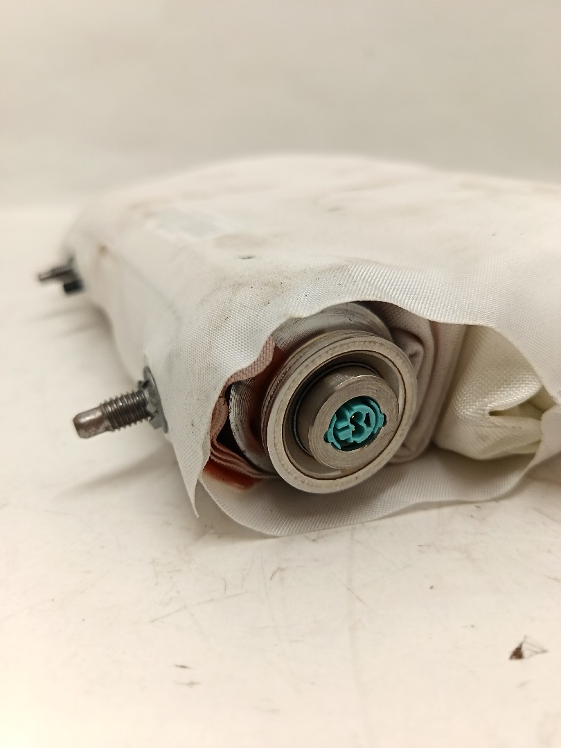 Airbag passageiro CITROËN Berlingo (K9) Imagem-4