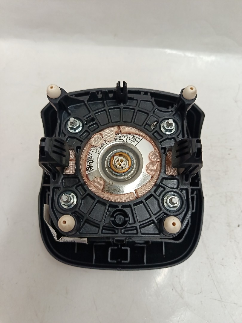 Airbag do volante CITROËN Berlingo (K9) Imagem-1