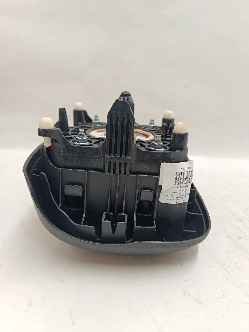 Airbag do volante CITROËN Berlingo (K9) Imagem-2