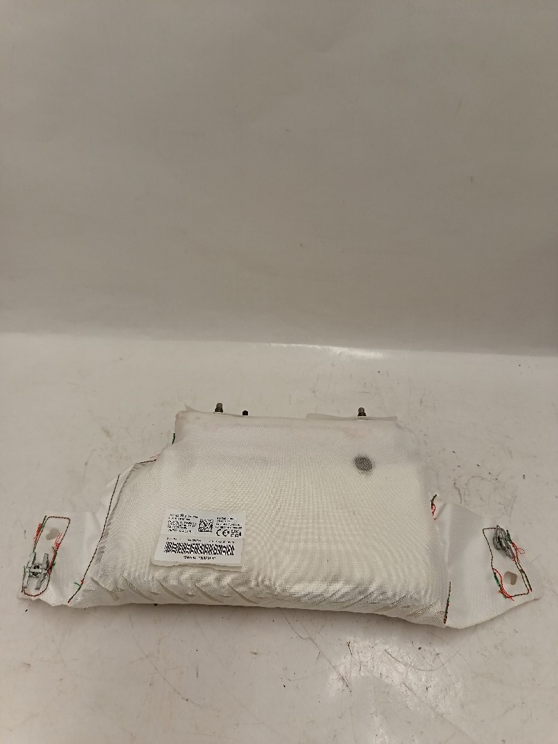 Airbag passageiro CITROËN Berlingo (K9) Imagem-1