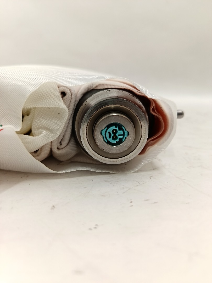 Airbag passageiro CITROËN Berlingo (K9) Imagem-3