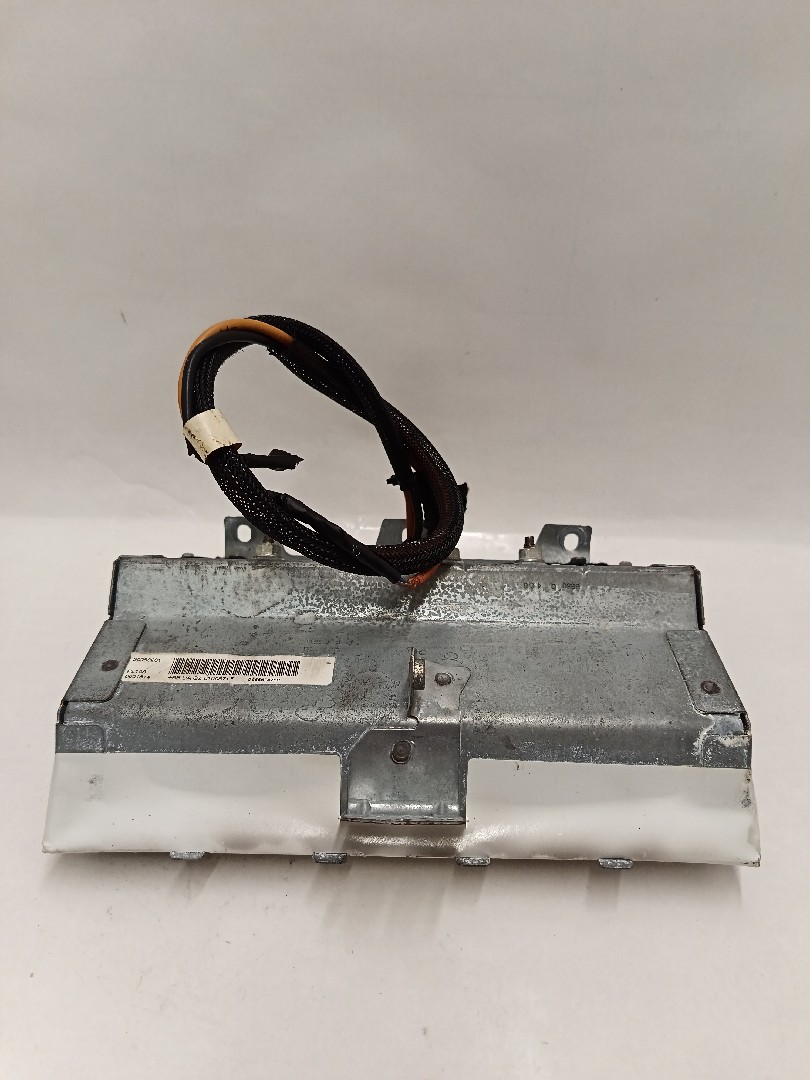 Airbag passageiro PEUGEOT - ID S_328