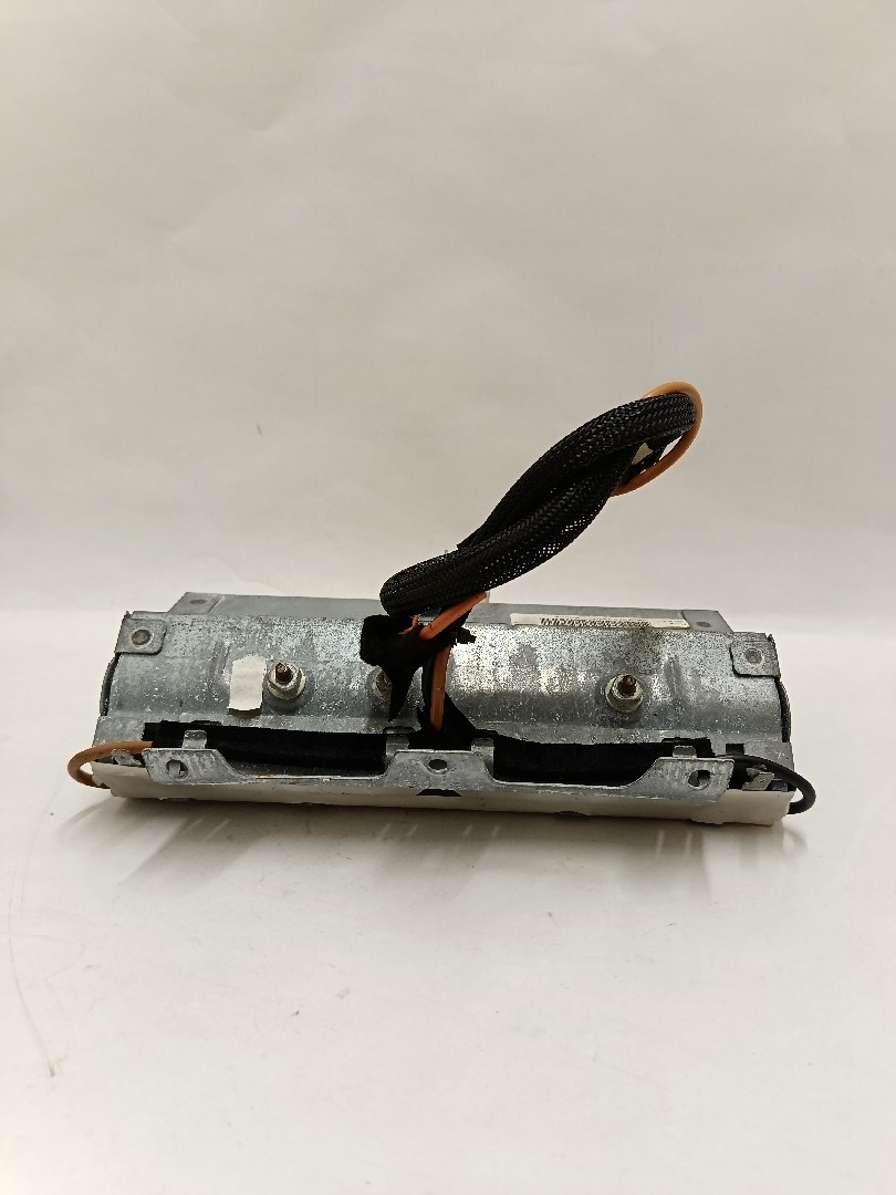 Airbag passageiro PEUGEOT 307 (3A/C) Imagem-3