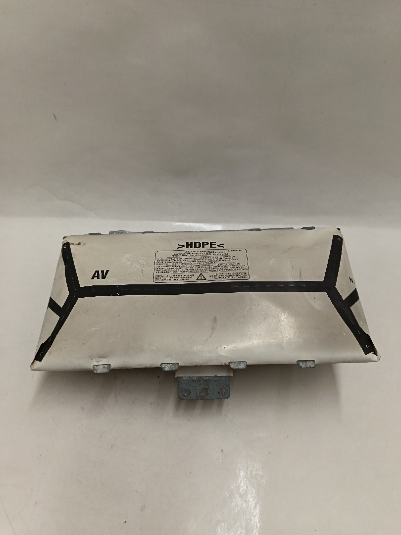 Airbag passageiro PEUGEOT 307 (3A/C) Imagem-4