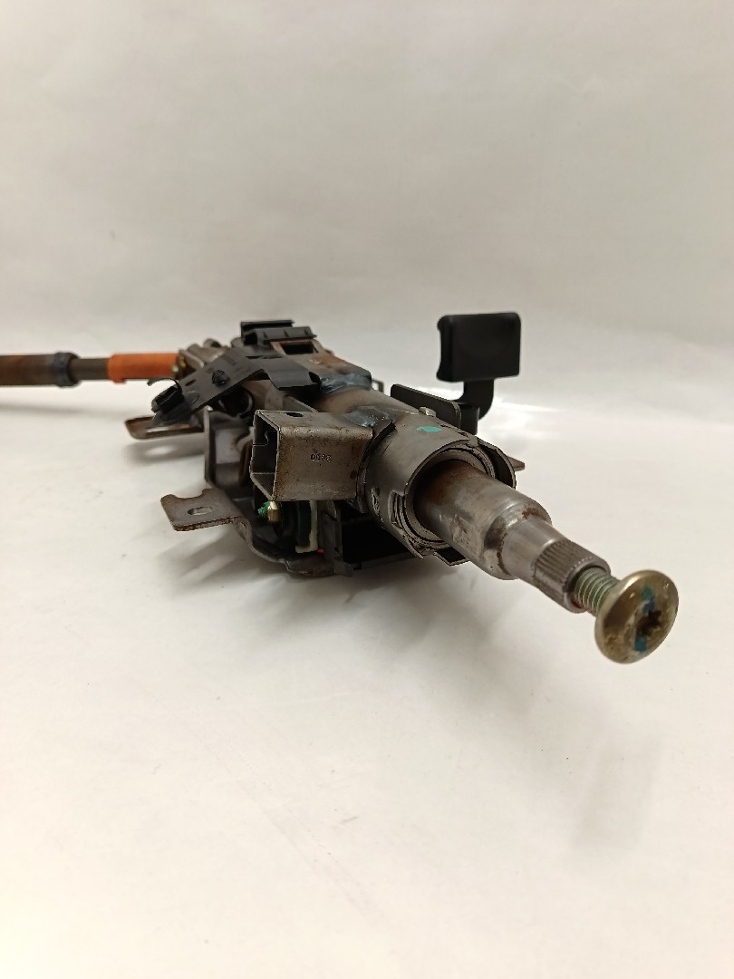 Coluna de direção PEUGEOT 307 (3A/C) Imagem-3