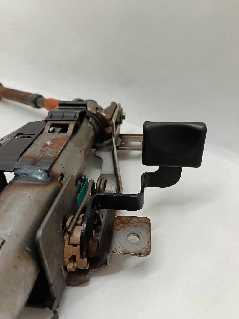 Coluna de direção PEUGEOT 307 (3A/C) Imagem-4