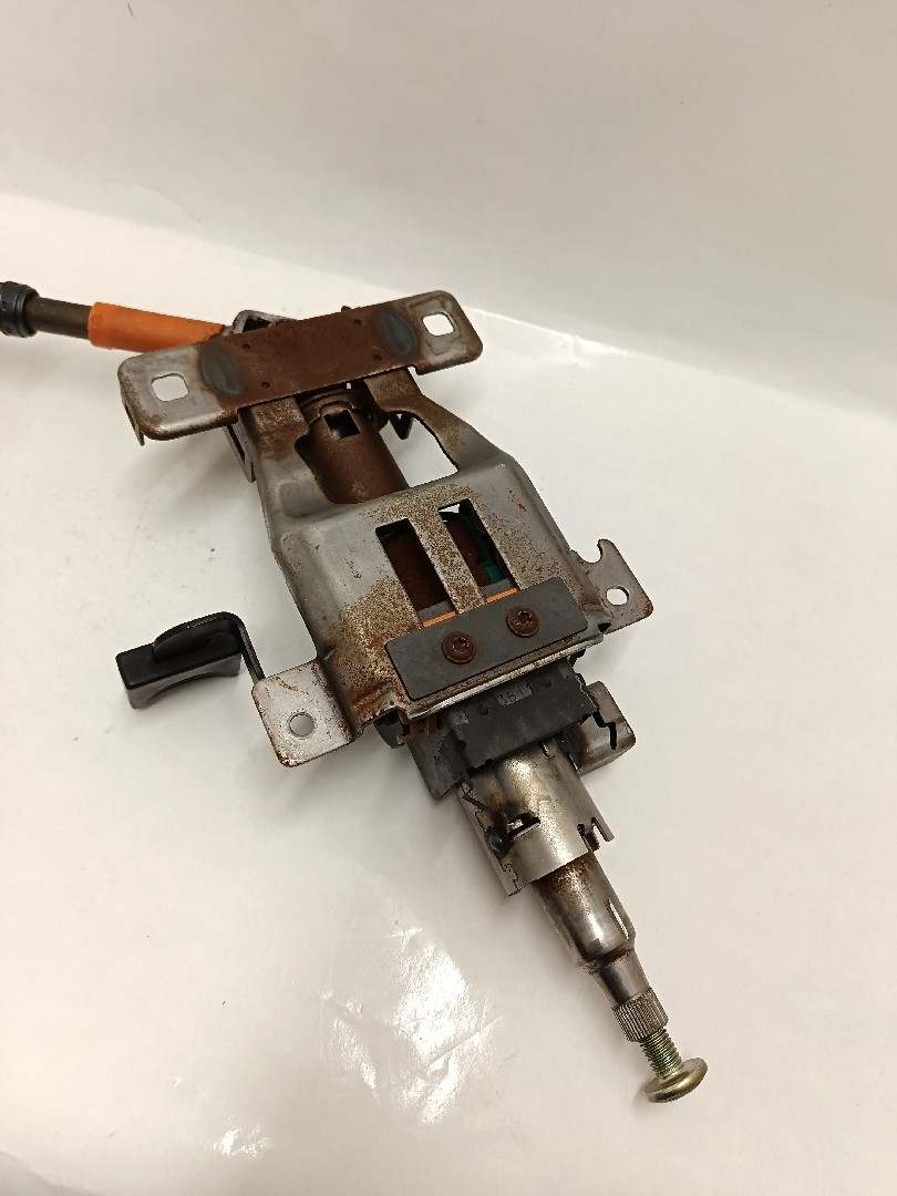 Coluna de direção PEUGEOT 307 (3A/C) Imagem-6