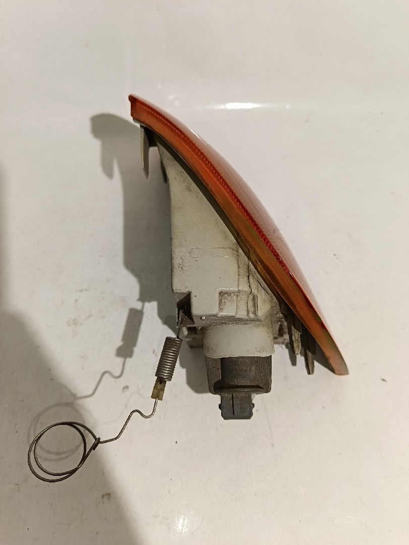 Pisca frente direito FIAT Punto (176_) Imagem-3