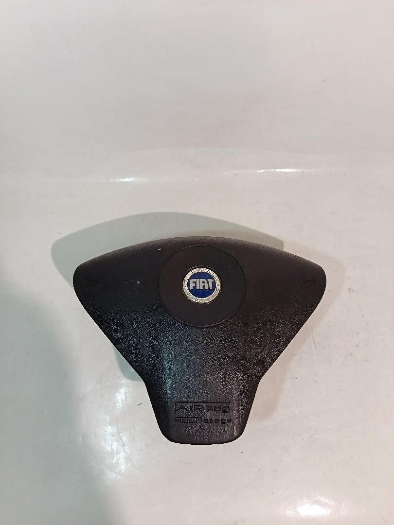 Airbag do volante FIAT - ID S_3292